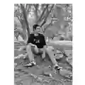 Ghanshyam Mandan