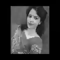Sapna Jain
