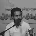 Shadab bastavi