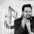 Lalit Mohan Joshi