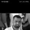 Hafiz Qureshi