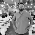 Rishabh Sharma