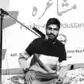 Ali Munfarid