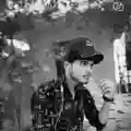 Vaseem 'Haidar'