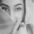 Rabiya Khanam