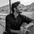 Mahesh Natakwala