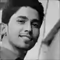 Sameer Zaki