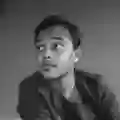 Chetan Sharma 'Mizaj