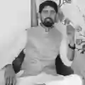 Irshad Siddique "Shibu"