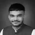 Mohammed Shadab Qureshi
