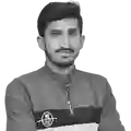 Kamlesh Goyal