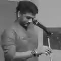 Aman Mishra 'Anant'