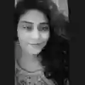 Sakshi Saraswat