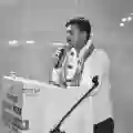 ADARSH PANDEY SAURABH