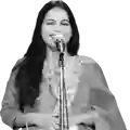 Bhoomi Srivastava