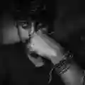 Shreesh Mishra