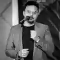 Divy Kamaldhwaj