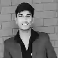 Ayush Aavart