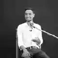 Sandeep dabral 'sendy'