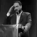Ashutosh Mishra Azal