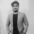 Deenbandhu Jaiswal