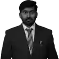 Prashant Arahat