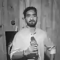 Karan Shukla