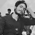 Aakash Giri