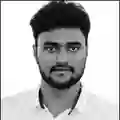 Ranjan Kumar Barnwal