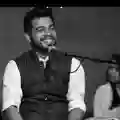 ABHIJIT SINGH