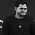 Sarwar