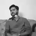Gaurav Singh