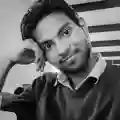 Lekhak Suyash