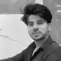 Wajid Akhtar Badayuni