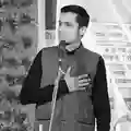 Sameer Buldanvi
