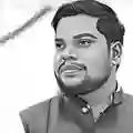 Manish Pithaya