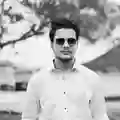 Kunal Barkade