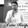 Azim raipuri