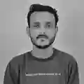 ''Akbar Rizvi"