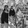 Aditi