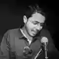 Rajan kumar sanjivani