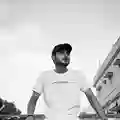Kinshu Sinha