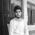 Shad Saeed