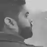 Abhi Yadav