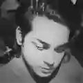 Rajat Bhardwaj