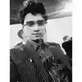 Sohrab Hussain