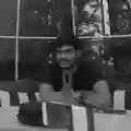 Shashank