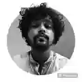 Aamir Ali