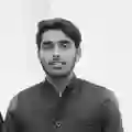 Ashanjal Yadav