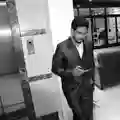 Udit bairaag